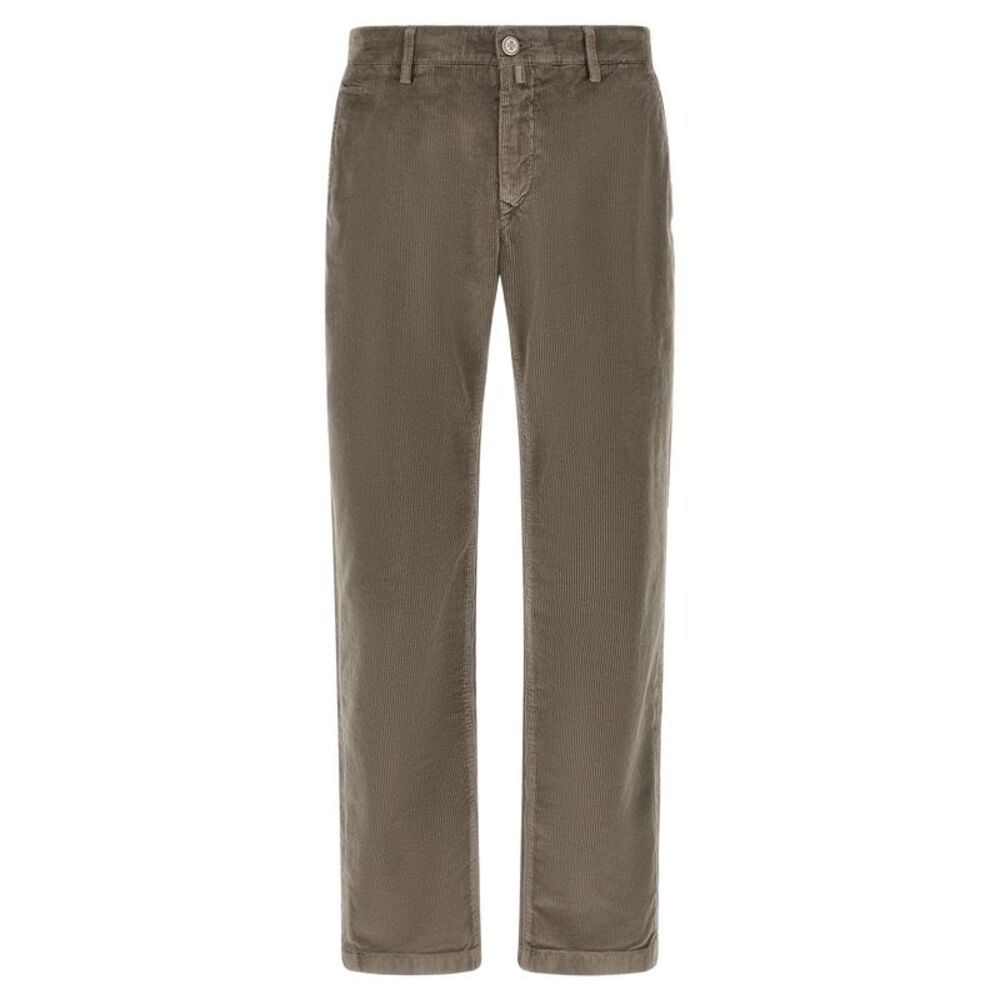 Jacob Cohen Men 'Bobby' Pants